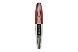 Тушь - L'Oreal Paris False Lash Wings Intenza