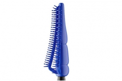 Тушь для ресниц - L'Oreal Paris Mascara Faux Cils Wings Sculpt