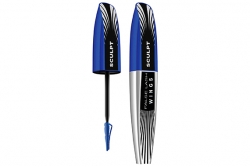 Тушь для ресниц - L'Oreal Paris Mascara Faux Cils Wings Sculpt