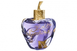 Lolita Lempicka Lolita Lempicka - Парфюмированная вода