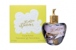 Lolita Lempicka Lolita Lempicka - Парфюмированная вода