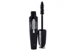 Тушь - L'Oreal Paris Mega Volume Collagene 24H