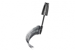 Тушь - L'Oreal Paris Mega Volume Collagene 24H