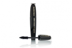 Тушь - LOreal Paris Extra-Volume Collagene