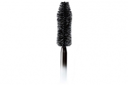 Тушь - LOreal Paris Extra-Volume Collagene