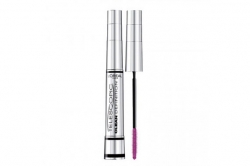 Тушь - LOreal Paris Telescopic Сlean Definition
