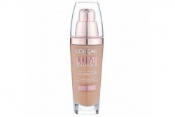 Тональный крем - L'oreal Paris Lumi Magique