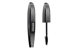 Тушь - L'Oreal Paris False Lash Wings Midnight Blacks