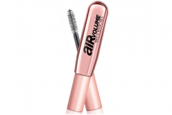 Тушь для ресниц - L'Oreal Paris Air Volume Mega Mascara