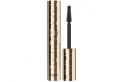Тушь для ресниц - L’Oreal Paris Volume Million Lashes Panorama