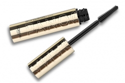 Тушь для ресниц - L’Oreal Paris Volume Million Lashes Panorama