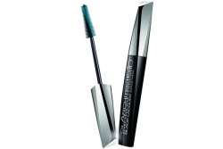 Тушь - LOreal Make Up Lash Architect 4D Black Lacquer
