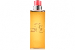 Jean Paul Gaultier Ma Dame - Гель для душа