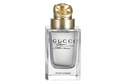 Gucci Made to Measure - Туалетная вода (тестер)