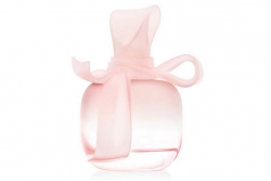 Nina Ricci Mademoiselle Ricci L'Eau - Туалетная вода (тестер)