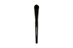 Кисть для тональных основ - Makeup Revolution Pro F101 Foundation Brush