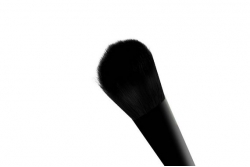 Кисть для тональных основ - Makeup Revolution Pro F101 Foundation Brush