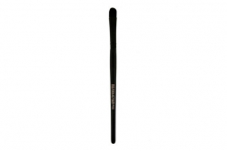 Кисть для консилера - Makeup Revolution Pro F102 Concealer Brush