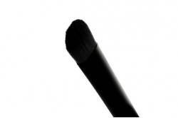 Кисть для консилера - Makeup Revolution Pro F102 Concealer Brush