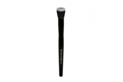 Кисть для тональных основ - Makeup Revolution Pro F103 Stippling Brush