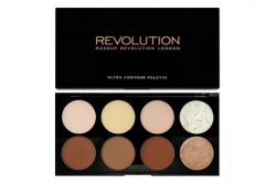 Палетка для контуринга - Makeup Revolution Ultra Contour Palette
