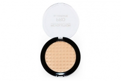 Хайлайтер для осветления лица - Makeup Revolution PRO Illuminate