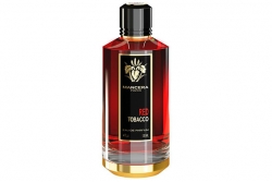 Mancera Red Tobacco - Парфюмированная вода (тестер)