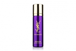 Yves Saint Laurent Manifesto - Дезодорант