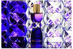 Yves Saint Laurent Manifesto l'Elixir - Парфюмированная вода (тестер)