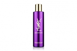 Yves Saint Laurent Manifesto - Гель для душа