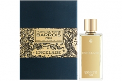 Marc-Antoine Barrois Encelade - Парфюмированная вода