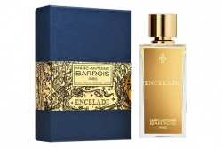 Marc-Antoine Barrois Encelade - Парфюмированная вода