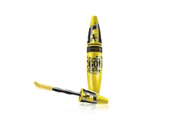 Тушь - Maybelline Сolossal Go Chaotic Volum Express