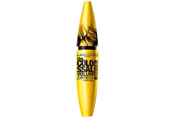 Тушь для ресниц - Maybelline Volum Express Colossal Smoky Eyes