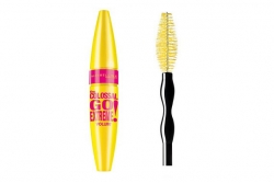 Тушь - Maybelline Сolossal Go Extreme Volum