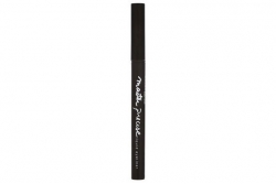 Жидкая подводка-фломастер -  Maybelline Eye Studio Master Precise Liquid Eyeliner