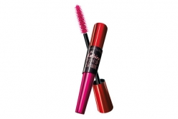 Тушь для ресниц - Maybelline The Falsies Push Up Drama
