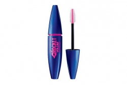 Тушь для ресниц объемная - Maybelline The Rocket Volum Express