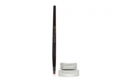 Подводка для глаз - Maybelline Lasting Drama Gel Eyeliner