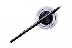 Подводка для глаз - Maybelline Lasting Drama Gel Eyeliner