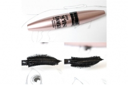 Тушь для ресниц - Maybelline Lash Sensational