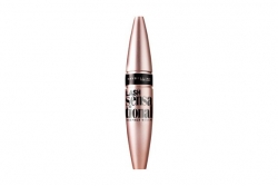 Тушь для ресниц - Maybelline Lash Sensational