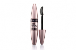 Тушь для ресниц - Maybelline Lash Sensational