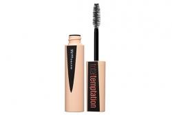 Тушь для ресниц - Maybelline Total Temptation