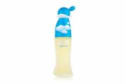 Moschino Cheap and Chic Light Clouds - Туалетная вода (тестер)