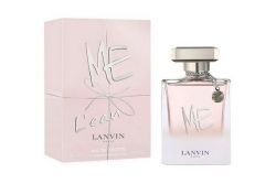 Lanvin Lanvin Me L'Eau - Туалетная вода
