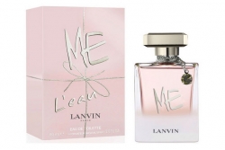 Lanvin Lanvin Me L'Eau - Туалетная вода