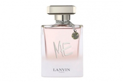 Lanvin Lanvin Me L'Eau - Туалетная вода (тестер)