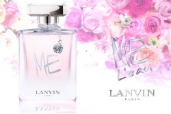 Lanvin Lanvin Me L'Eau - Туалетная вода (тестер)