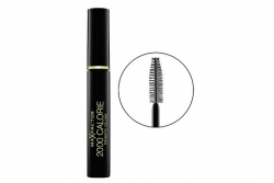 Тушь для ресниц - Max Factor 2000 Calorie Dramatic Volume